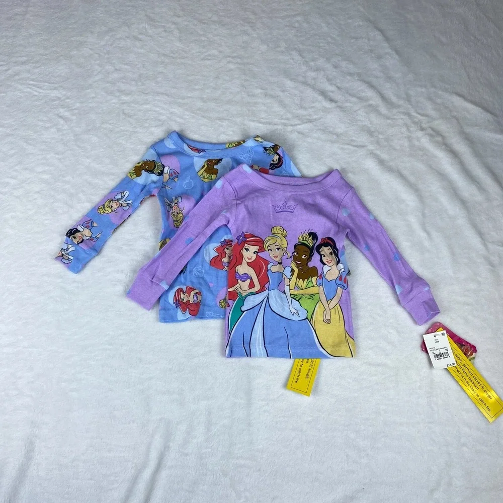 Disney get your